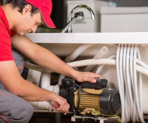 About Water Heater Repair LLC McComb, OH